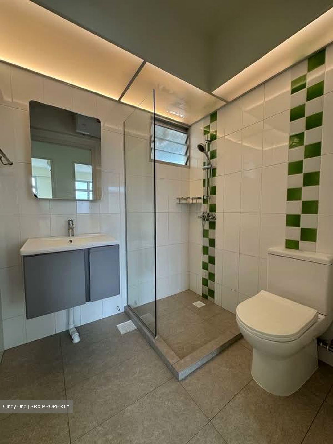 Blk 331B Anchorvale Harvest (Sengkang), HDB 4 Rooms #554403801